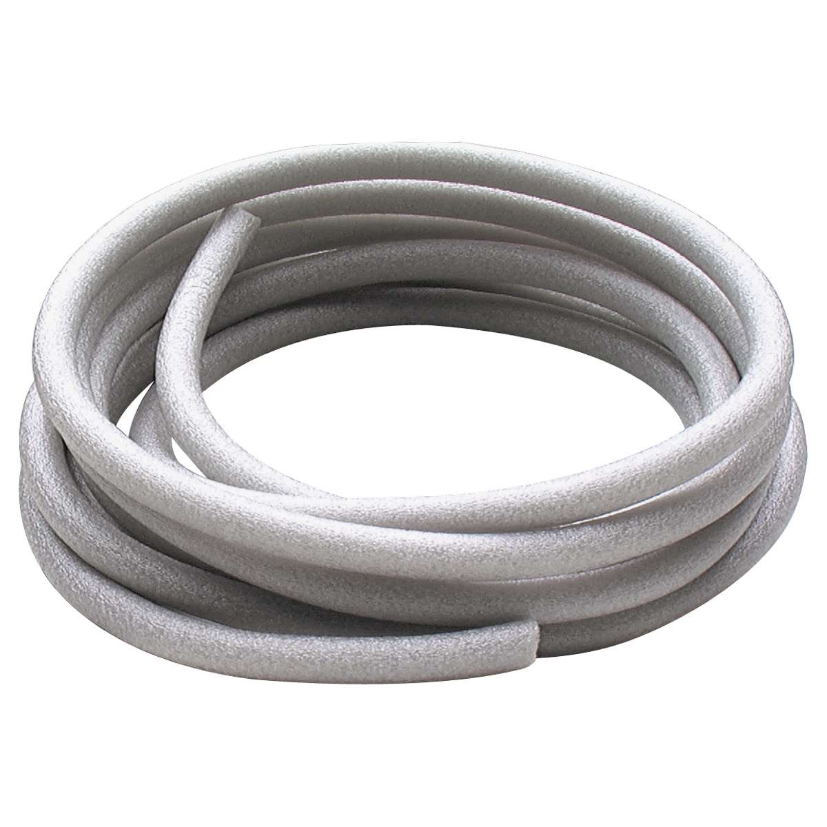 Concrete Parts & Accessories
